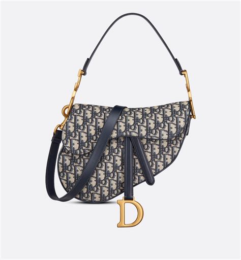 dior saddle bag with flowers|Dior saddle bags for women.